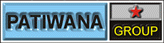 Patiwana Group